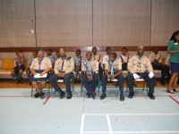 Founder's Day Service 2013 - 034